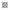 Dkd Home Decor Kissen Dkd Home Decor 8424001833795 Weiß Schwarz Karriert Kolonial 45 X 10 X 45 Cm