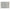 Dkd Home Decor Teppich Dkd Home Decor Baumwolle Haut Indianer (200 X 290 X 1 Cm)