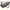 Home Esprit Regal Home Esprit Schwarz Natürlich Metall Holz Mdf 60 X 12 X 60 Cm An Der Wand Montiert