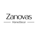 Zanovas