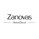 Zanovas