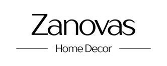 Zanovas